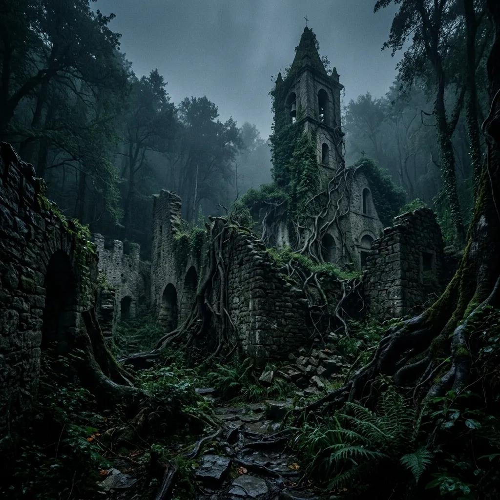 Copertina di Galeria Antica